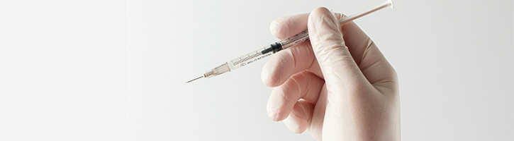 마취통증의학과