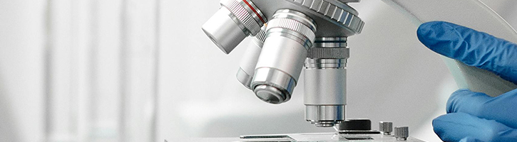 진단검사의학과