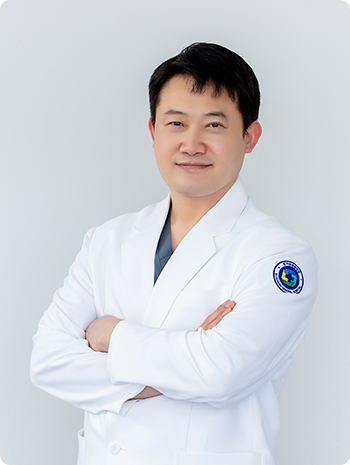 김재현 원장 사진