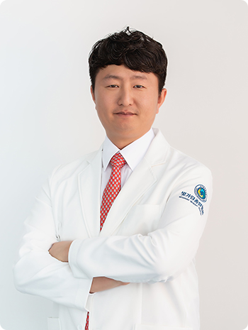 전세일 원장 사진