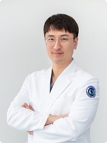 이성종 원장 사진