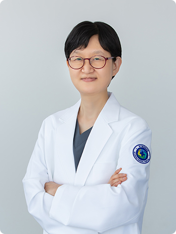 윤수진 원장 사진