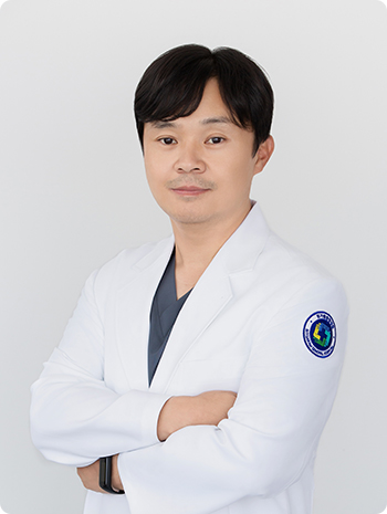 백대엽 원장 사진