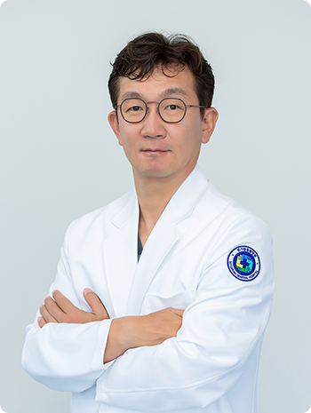 정종익 원장 사진