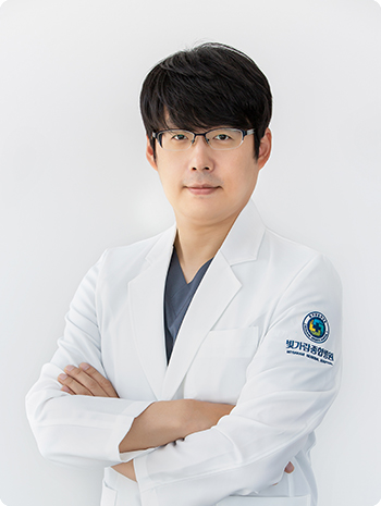 박상은 원장 사진