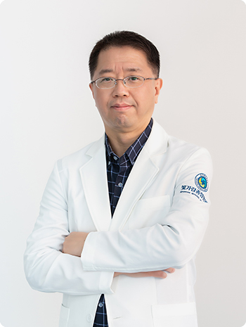 주성우 원장 사진