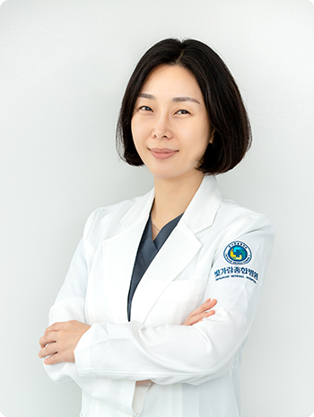 이지희 원장 사진