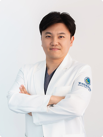 이지훈 원장 사진