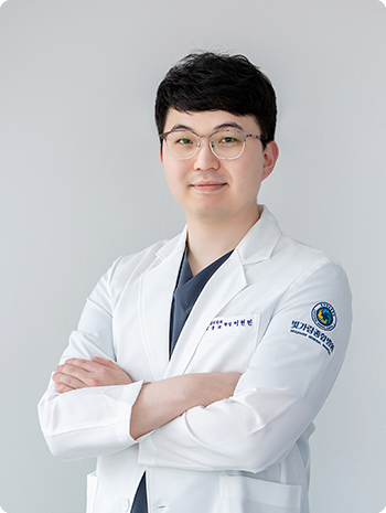 이현빈 원장 사진