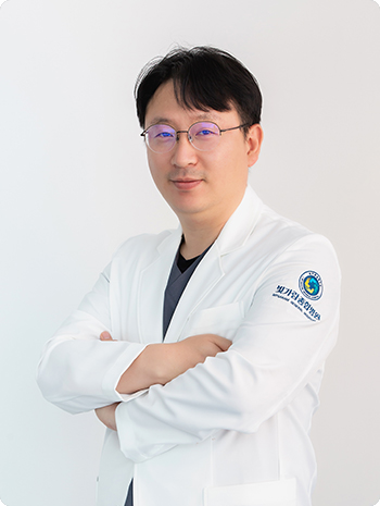 신동진 원장 사진