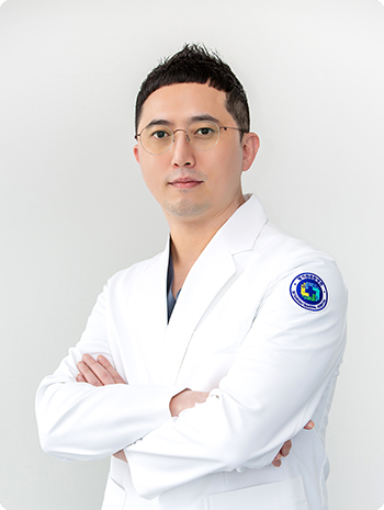 이호종 원장 사진