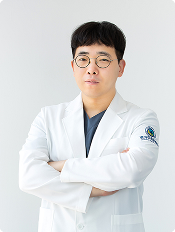 이보람 원장 사진