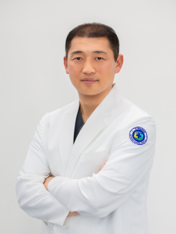 전성광 원장 사진