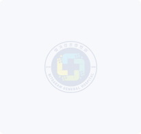 Wolf 체외충격파