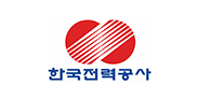 한국전력공사