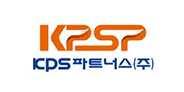 KPS파트너스
