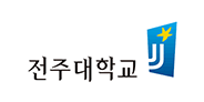 전주대학교