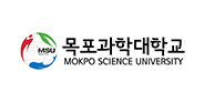 목포과학대학교