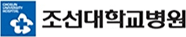 조선대학교병원