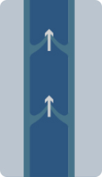 정상적인 정맥 이미지