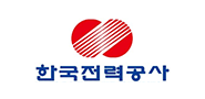한국전력공사