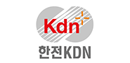 한전KDN