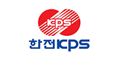 한전KPS