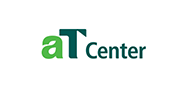 aT센터