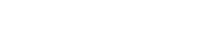 빛가람종합병원 로고