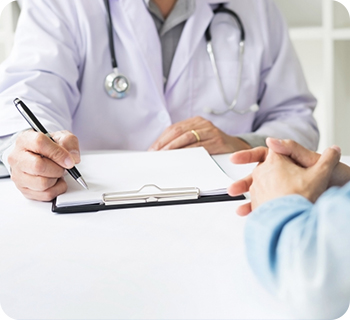 신경외과 특징 이미지 2