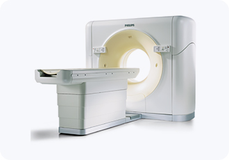 내과 특징 이미지 1