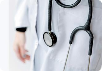 내과 특징 이미지 2