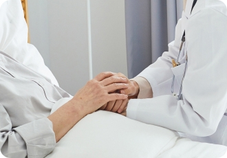 내과 특징 이미지 3