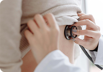 내과 특징 이미지 4