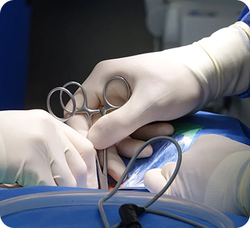 신경외과 특징 이미지 2